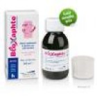 Bloxaphte Bain de bouche 100 ml Aphte Acide Hyaluronique Bausch and Lomb